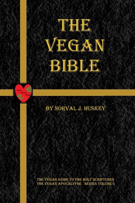 Couverture_The Vegan Bible