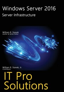 Couverture_Windows Server 2016