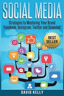 Couverture_Social Media
