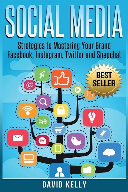 Couverture_Social Media