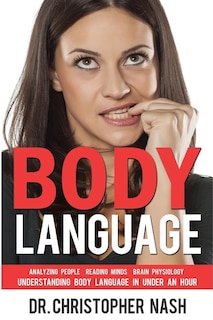 Couverture_Body Language