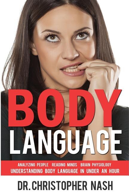 Couverture_Body Language