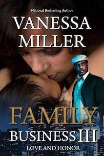 Couverture_Family Business III
