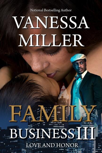 Couverture_Family Business III