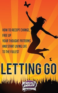 Front cover_Letting Go
