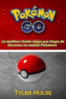 Couverture_Pokemon Go