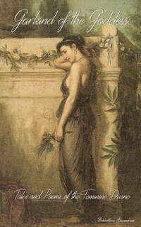 Front cover_Garland of the Goddess
