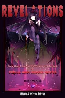 Front cover_Revelations