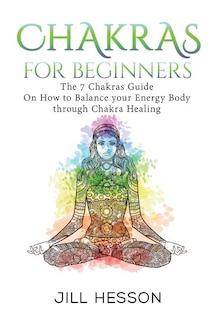 Couverture_Chakras