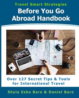 Couverture_Before You Go Abroad Handbook