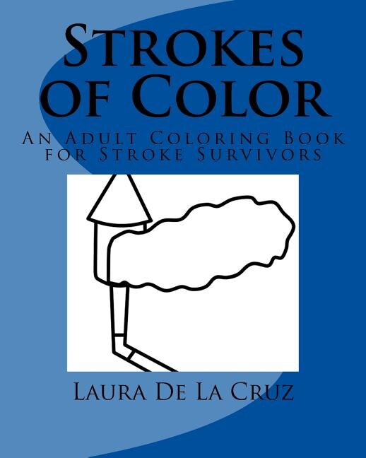 Front cover_Strokes of Color