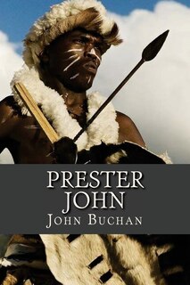 Couverture_Prester John