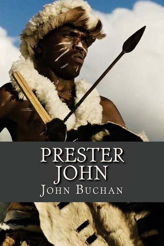 Couverture_Prester John