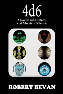 Couverture_4d6