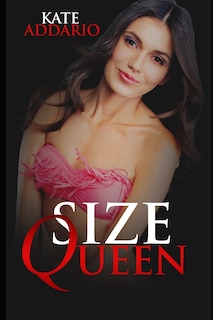 Couverture_Size Queen