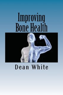 Couverture_Improving Bone Health