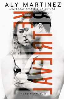 Front cover_Retrieval