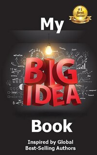 Couverture_My Big Idea Book
