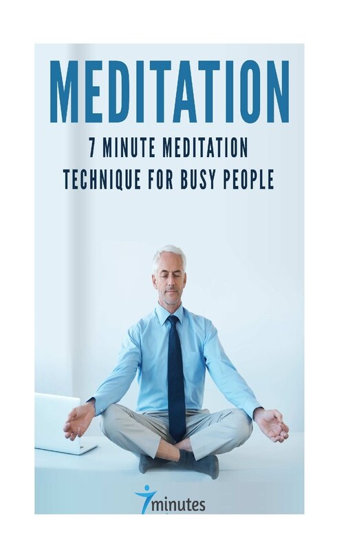 Front cover_Meditation