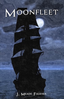 Front cover_Moonfleet