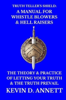 Couverture_Truth Teller's Shield