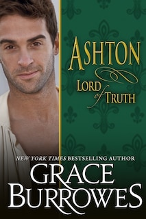 Front cover_Ashton