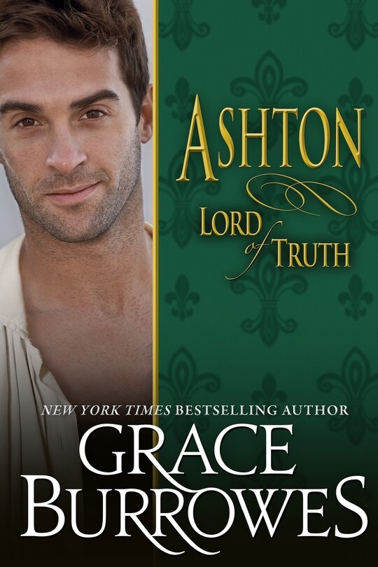 Front cover_Ashton