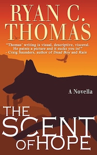 The Scent of Hope