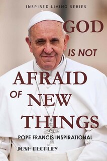 Couverture_God Is Not Afraid of New Things
