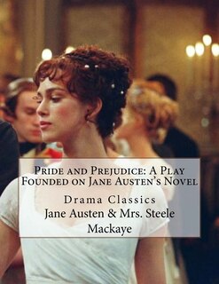 Couverture_Pride and Prejudice