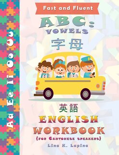 Front cover_ABC