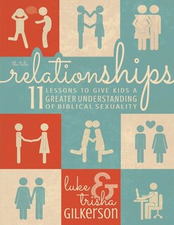 Couverture_Relationships