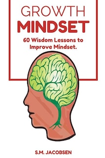 Couverture_Growth Mindset
