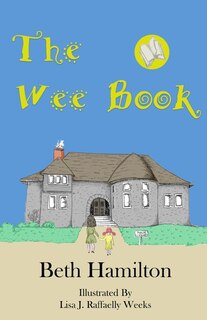 Couverture_The Wee Book