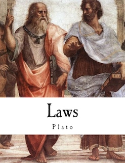 Couverture_Laws