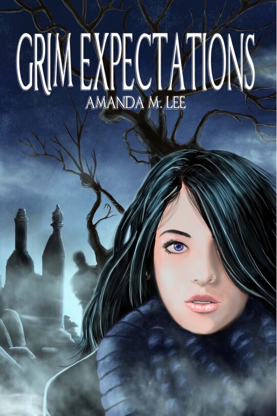 Couverture_Grim Expectations