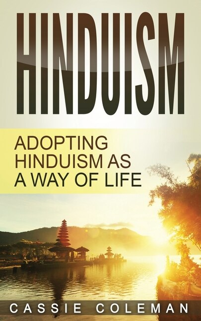 Couverture_Hinduism