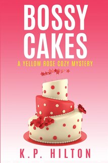 Couverture_Bossy Cakes