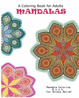 Front cover_Mandala