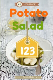 Couverture_Potato Salad 123