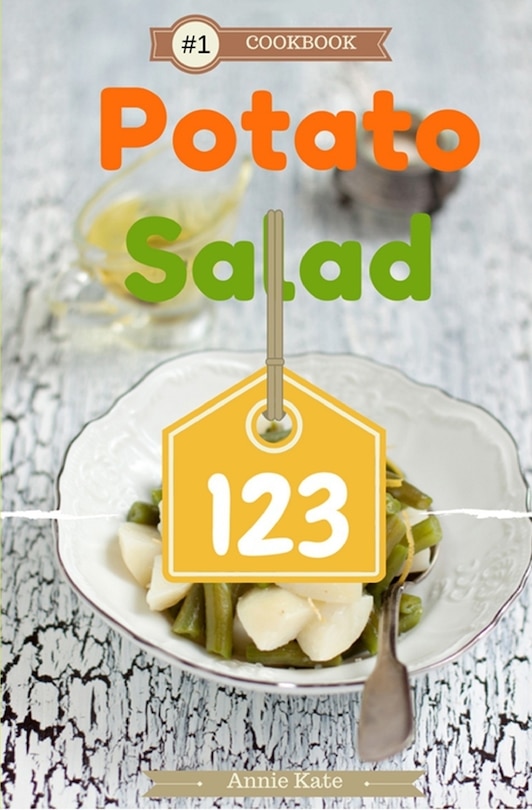 Couverture_Potato Salad 123