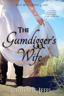Couverture_The Gumdigger's Wife