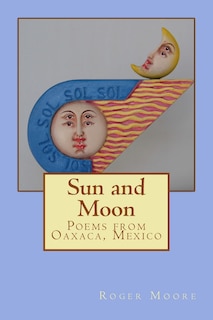 Front cover_Sun and Moon