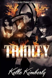 Couverture_Trinity