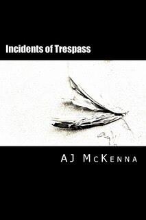 Couverture_Incidents of Trespass