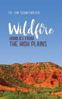 Front cover_Wildfire