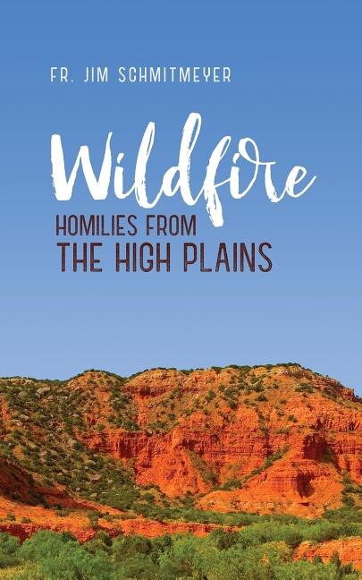 Front cover_Wildfire