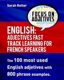 Front cover_English