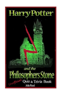 Front cover_Harry Potter and the Philosopher's Stone.