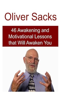 Front cover_Oliver Sacks